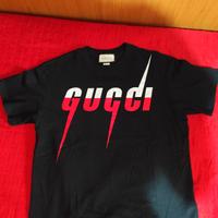 T-Shirt Gucci  Size M