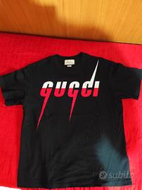 T-Shirt Gucci  Size M