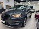 opel-mokka-x-1-6-cdti-ecotec-4x2-start-stop-ultima
