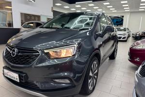 Opel Mokka X 1.6 CDTI Ecotec 4x2 Start&Stop Ultima