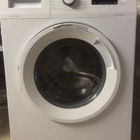 Lavatrice Beko 6kg Come Nuova