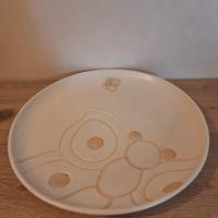 Piatto Centrotavola Thun