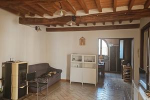 Casa indipendente