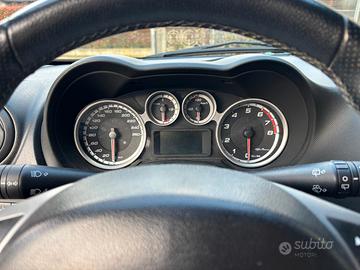 alfa mito 