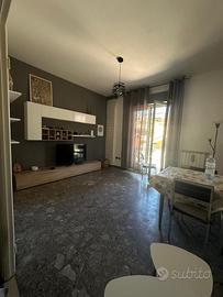 Appartamento zona Stadio