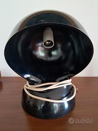 Lampada da tavolo Artemide modello Dalù