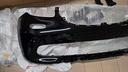 paraurti-anteriore-e-posteriore-smart-forfour