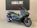 yamaha-t-max-560-20th-anniversary-2021
