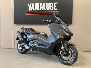 Yamaha T Max 560 20th Anniversary - 2021