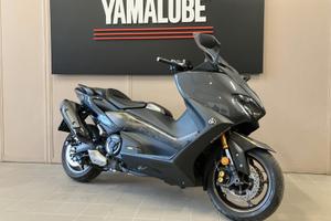 Yamaha T Max 560 20th Anniversary - 2021