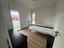 Immagine 13