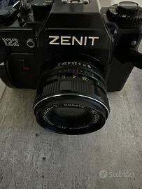 Zenit 122