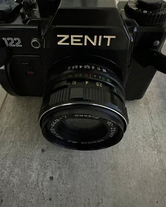 Zenit 122