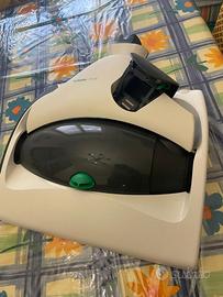 lavapavimenti folletto SP530