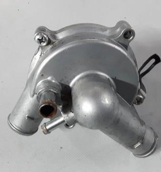 Pompa acqua SUZUKI GSR GSXR 600 750