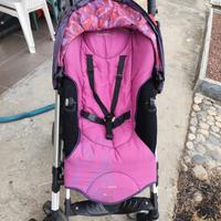 Passeggino Bebè Confort