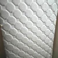 Materasso singolo - memory foam