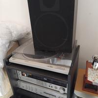 stereo technics 