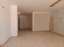 locale-commerciale-cortexandra-mq-77