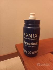 Borraccia Ciclismo Alpecin-Deceuninck 