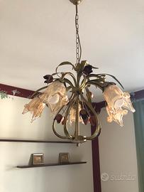 Lampadari