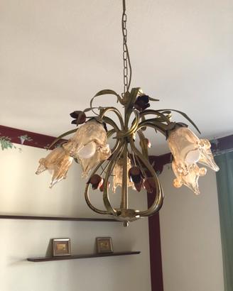 Lampadari