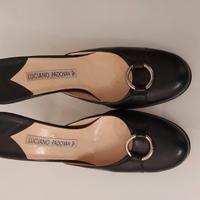 Scarpe da donna Luciano Padovan