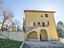 Immagine 23