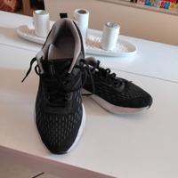 Nabaiji scarpe da jogging