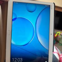Tablet huawei mediapad m3 lite 10