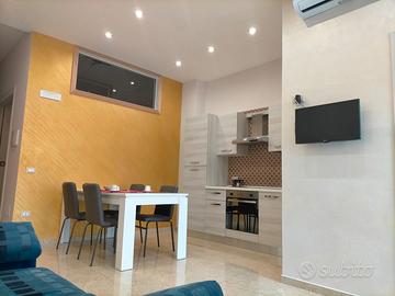 Casa vacanze Martina Franca