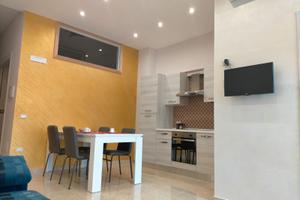 Casa vacanze Martina Franca