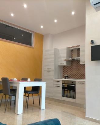 Casa vacanze Martina Franca