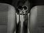 Immagine 19