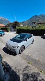 ID.3 Pro performance Life 58kWh