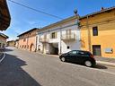casa-di-corte-a-albiano-d-ivrea