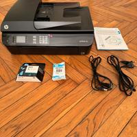 Stampante HP Officejet 4630