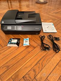 Stampante HP Officejet 4630