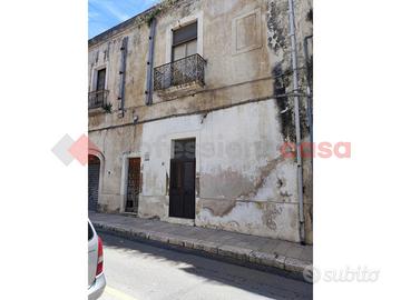 Appartamento Brindisi [Cod. rif 3244569VRG]