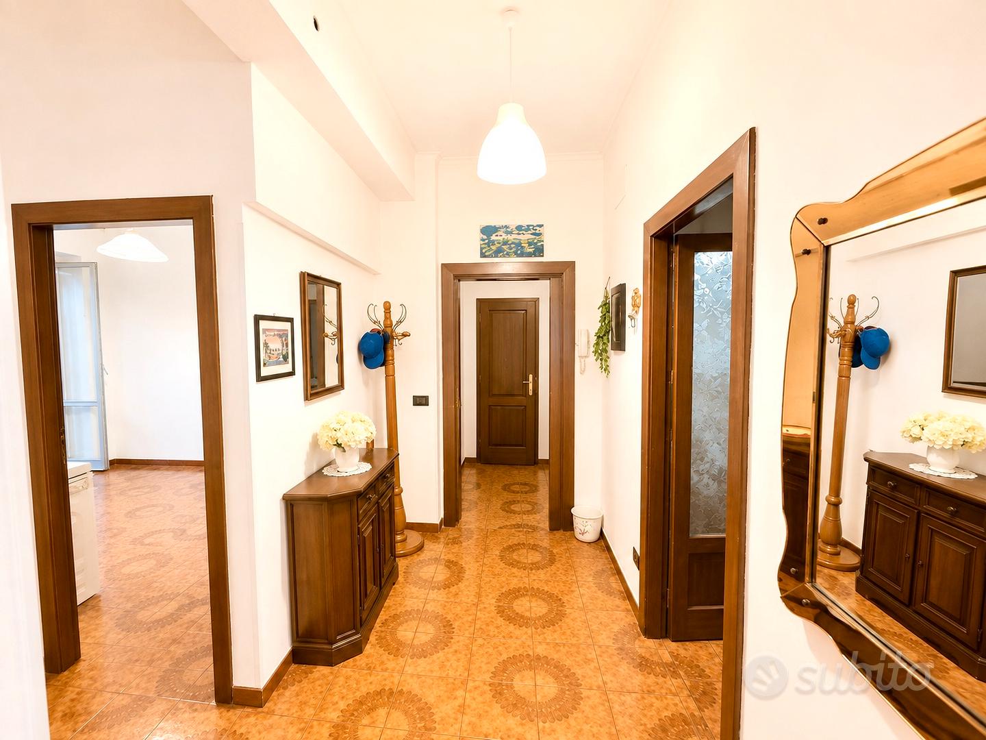 Appartamento – Giarre, San Leonardello - Vista 4