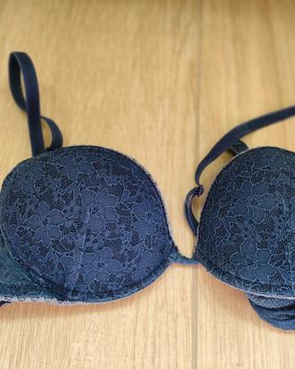 Reggiseno Tezenis 