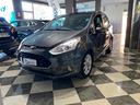 ford-b-max-1-5-tdci-95-cv-titanium-2017