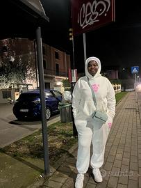 Pulize