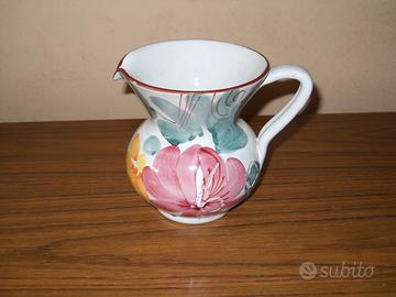 caraffa