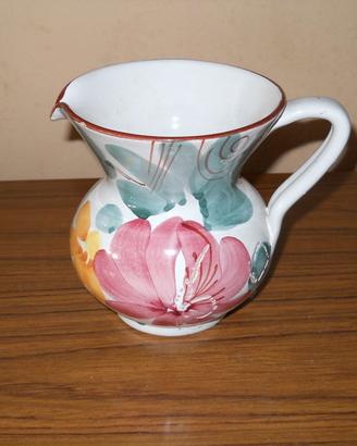caraffa