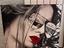 Immagine 3