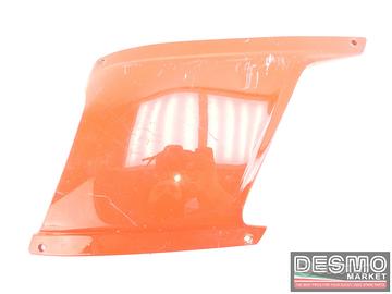 Deflettore aria destro ducati paso 750