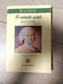 libro di lettura 
