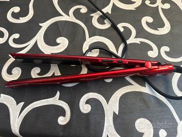 Piastra per capelli GA.MA.