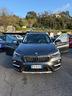 bmw-x1-sdrive18d-msport